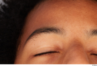 Dejavee Ford eye eye socket eyebrow 0001.jpg